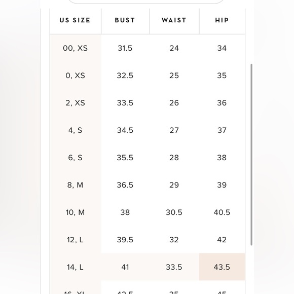 NWT Veronica Beard Isabel Plaid Top in Wine Multi size 14 / Large - Picture 4 of 8